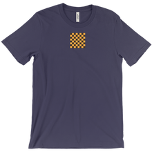 nubo T-Shirts