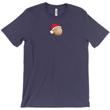 piturnah T-Shirts