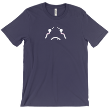 ate_jess T-Shirts