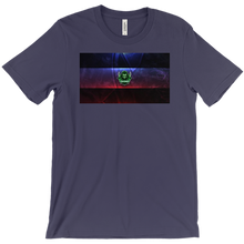 jokes0nme T-Shirts
