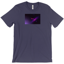 tirota T-Shirts