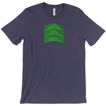 epicrewinds T-Shirts