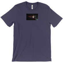 kkristjaan T-Shirts