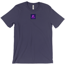 sturmihd T-Shirts