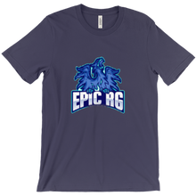 Epic RG T-Shirts