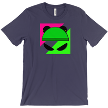 greenspmk T-Shirts