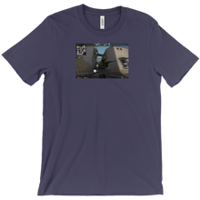 martim_gonc T-Shirts