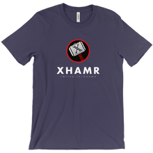 xhamr T-Shirts