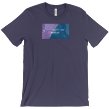 rush_actiive T-Shirts