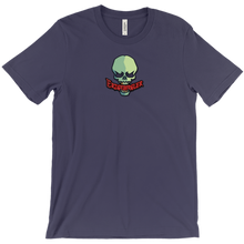 erzgebirgler T-Shirts