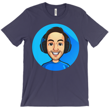 zeltoc T-Shirts