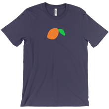 vgunmango T-Shirts