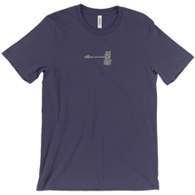 OG Geezy T-Shirt