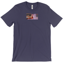 brandonatortv T-Shirts