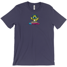 ngkaktusz T-Shirts