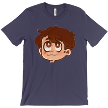 Camisa JerziOp C-1