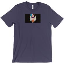 ginger25746 T-Shirts