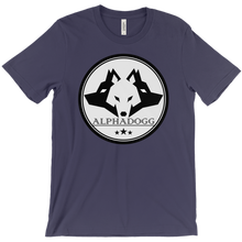 alphadog172 T-Shirts