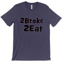 spartanfan513 T-Shirts