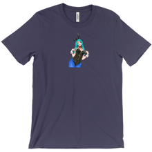silfy_star T-Shirts