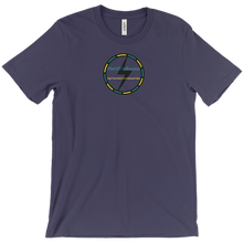flatbunny871927 T-Shirts