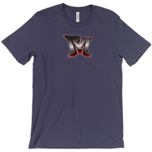 rystreaw T-Shirts