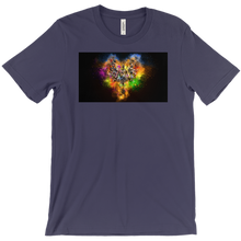 lmoro1 T-Shirts