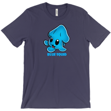 Logo T-Shirts