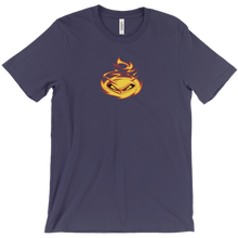 teamajatv T-Shirts