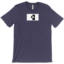 cavemaster123 T-Shirts