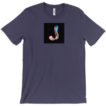 officieeljani T-Shirts
