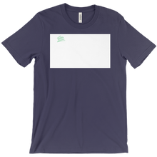 xskipzyx T-Shirts