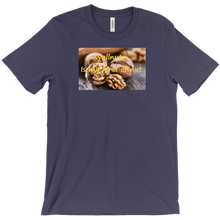 wallnutz_ T-Shirts