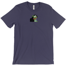 entdrix T-Shirts