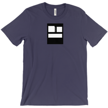 jarbot64 T-Shirts