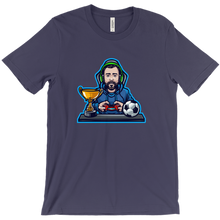 ryanprodigy__ T-Shirts