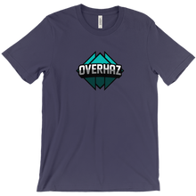 ohazyyy T-Shirts