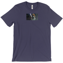 d3tyler T-Shirts