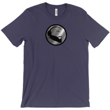 japanesebushbaby T-Shirts