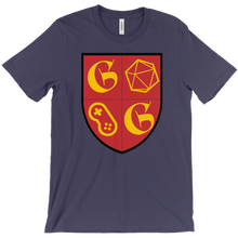 jtlivetv T-Shirts