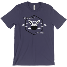 jynkill T-Shirts