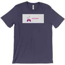 jesseverusplays T-Shirts