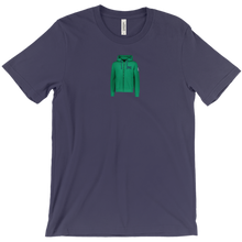 rdsmoon T-Shirts