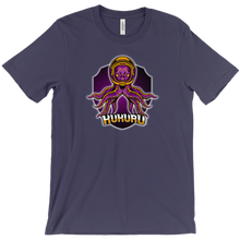 kukuru_tv T-Shirts