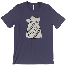 epickingsalt T-Shirts