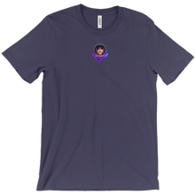 dewbie T-Shirts