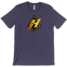 hugela T-Shirts