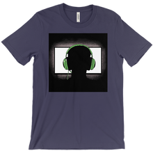jimmytiptoe T-Shirts