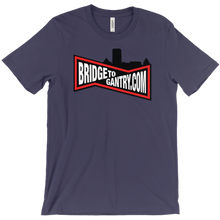 btgdale T-Shirts