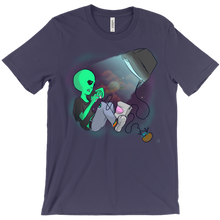 mumuxu T-Shirts